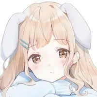 用户 通勤三刻钟 的头像