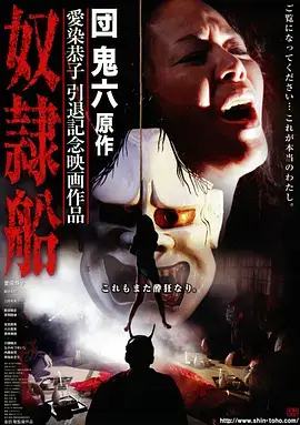 免费在线观看视频平台画质对比资讯图
