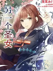 夜宵江湖 纪录片免费在线观看